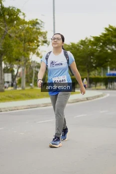Runner Photo 2253254