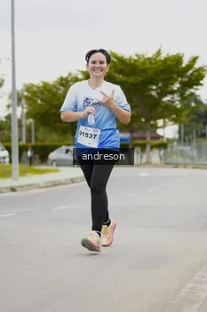 Runner Photo 2253255