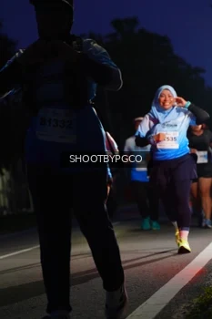 Runner Photo 2253278