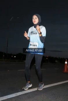 Runner Photo 2253345