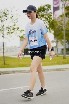 Runner Photo 2253377