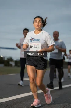 Runner Photo 2253396