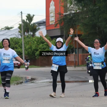 Runner Photo 2253414