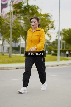 Runner Photo 2253429