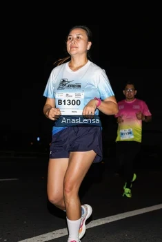 Runner Photo 2253445