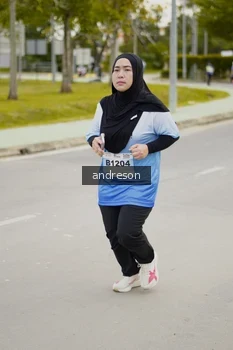 Runner Photo 2253447