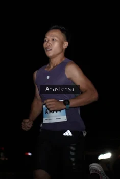 Runner Photo 2253465