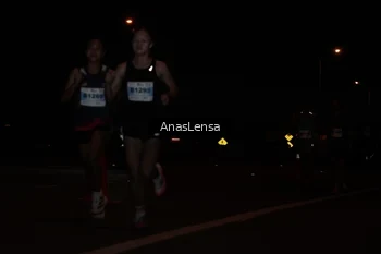 Runner Photo 2253489