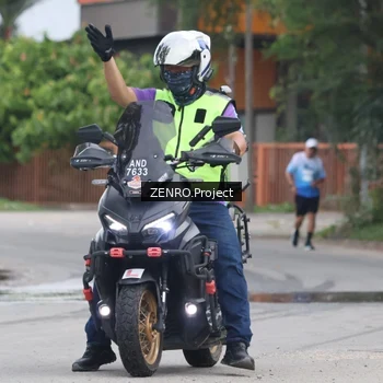 Runner Photo 2253494