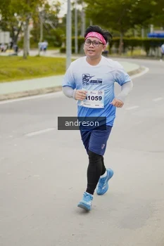 Runner Photo 2253517