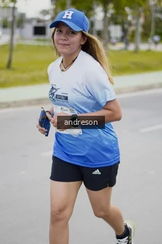 Runner Photo 2253523