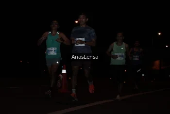 Runner Photo 2253535