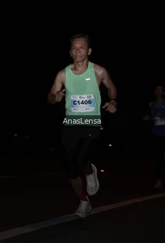 Runner Photo 2253562