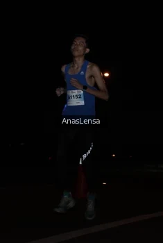 Runner Photo 2253567