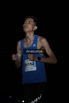 Runner Photo 2253568