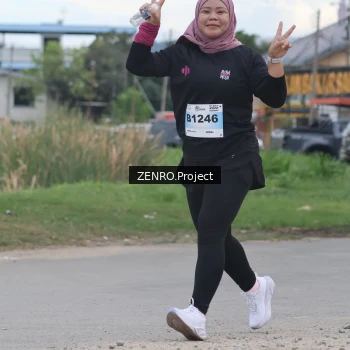 Runner Photo 2253594