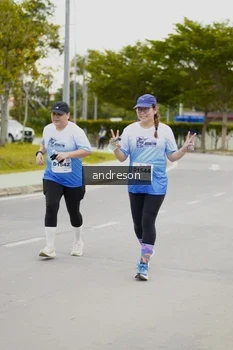Runner Photo 2253599