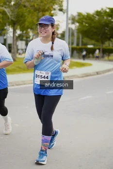 Runner Photo 2253605