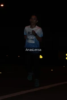 Runner Photo 2253613