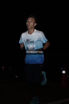 Runner Photo 2253619