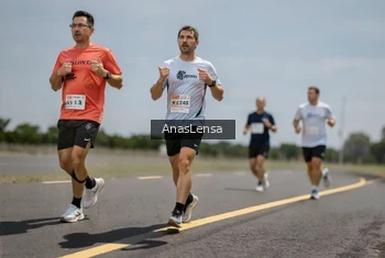 Runner Photo 2253641
