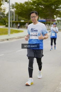 Runner Photo 2253667