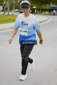 Runner Photo 2253734