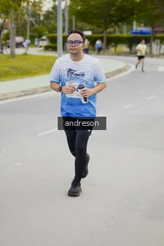 Runner Photo 2253745