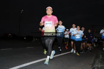 Runner Photo 2253753