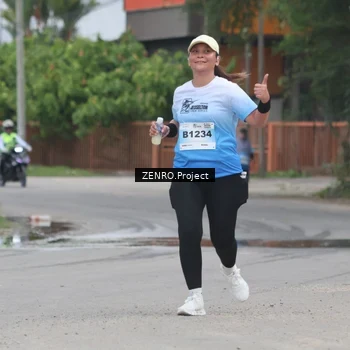 Runner Photo 2253768