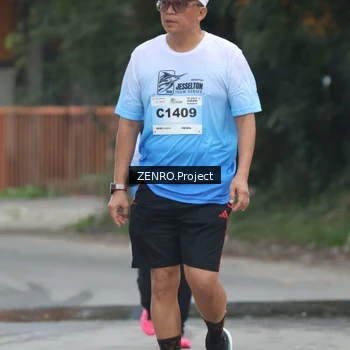 Runner Photo 2253827