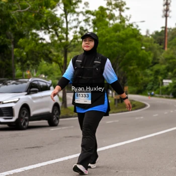 Runner Photo 2253834