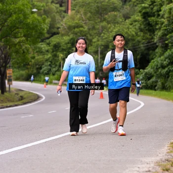 Runner Photo 2253866