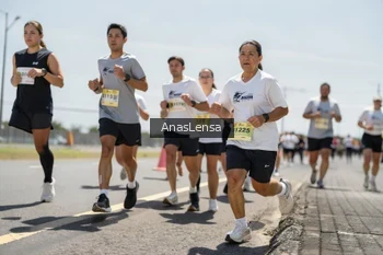 Runner Photo 2253868