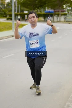 Runner Photo 2253900