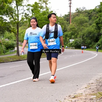 Runner Photo 2253929