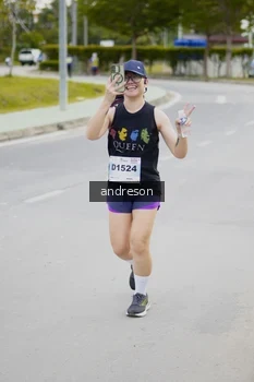 Runner Photo 2253952