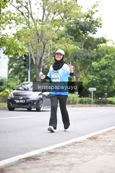 Runner Photo 2253965