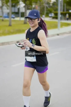 Runner Photo 2253976