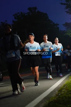 Runner Photo 2253977