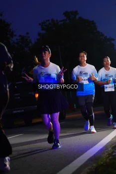 Runner Photo 2253990