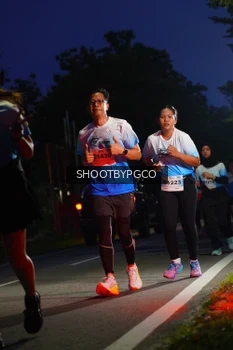 Runner Photo 2254001