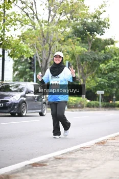 Runner Photo 2254016