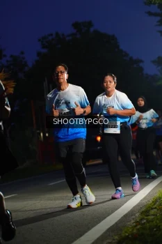 Runner Photo 2254032