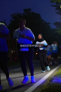 Runner Photo 2254047