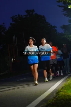 Runner Photo 2254092