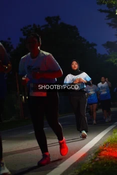 Runner Photo 2254099