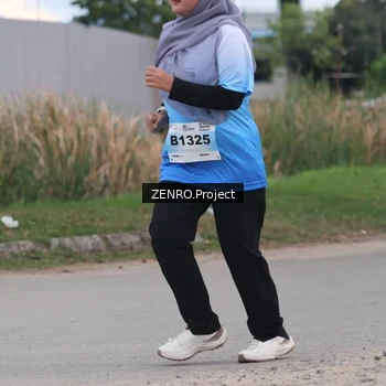 Runner Photo 2254100