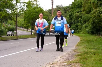 Runner Photo 2254103