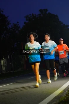 Runner Photo 2254117